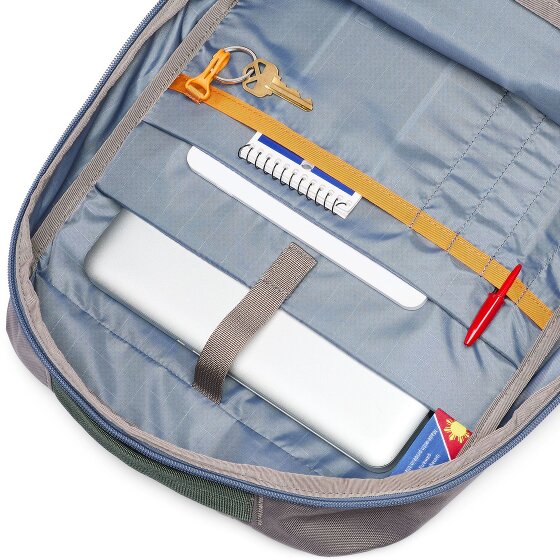 Cotopaxi Chiquillo 26 L Daypack 49 cm Laptopfach