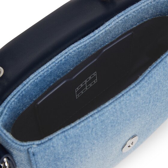 Tommy Hilfiger Jeans TJW Origin Mini Bag Handtasche 17.5 cm