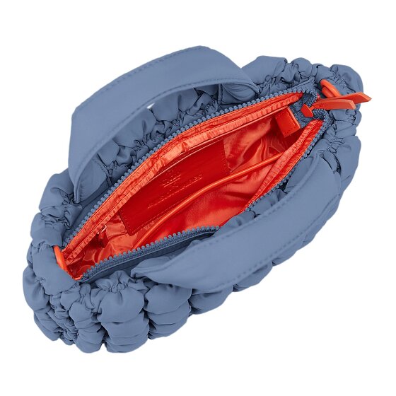 LES VISIONNAIRES Unio Cortina S Handtasche 28 cm