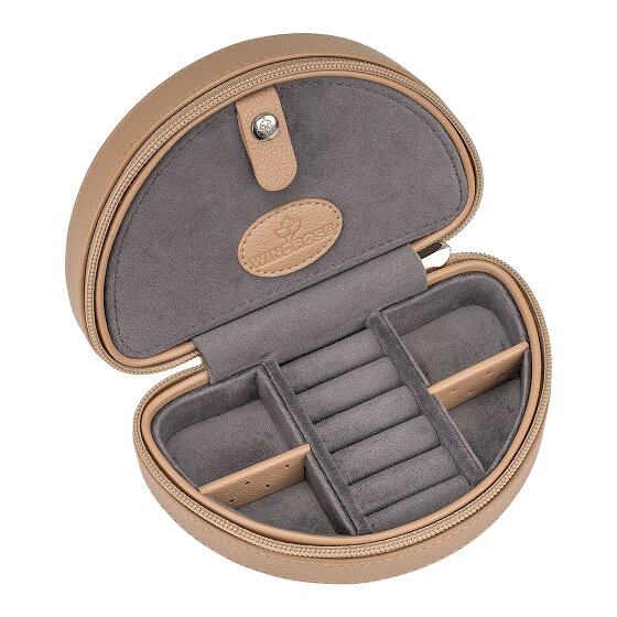 Windrose Marvella Schmuckkasten 160 cm