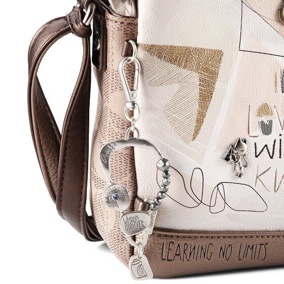 Anekke Sophia Umhängetasche 30 cm