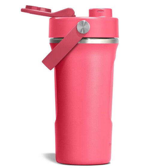 Hydro Flask Sport Insulated Shaker Bottle Trinkflasche 710 ml