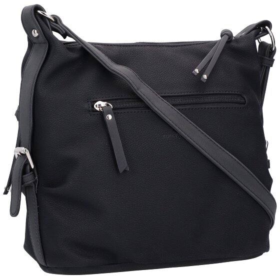 Tom Tailor Caia Umhängetasche 26 cm