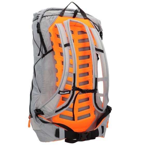 Salewa Pedroc 22 Wanderrucksack 58 cm
