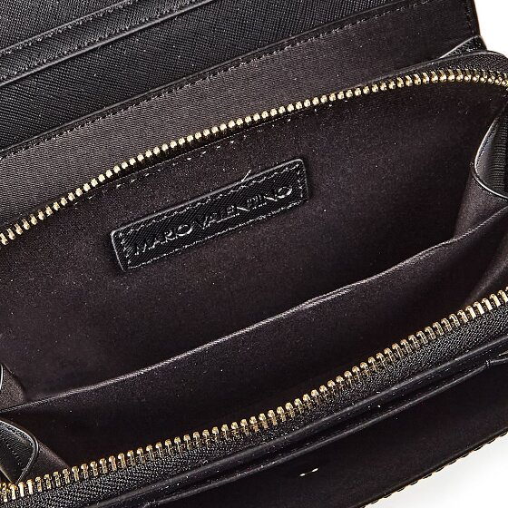 Valentino Ember Clutch Geldbörse 20 cm