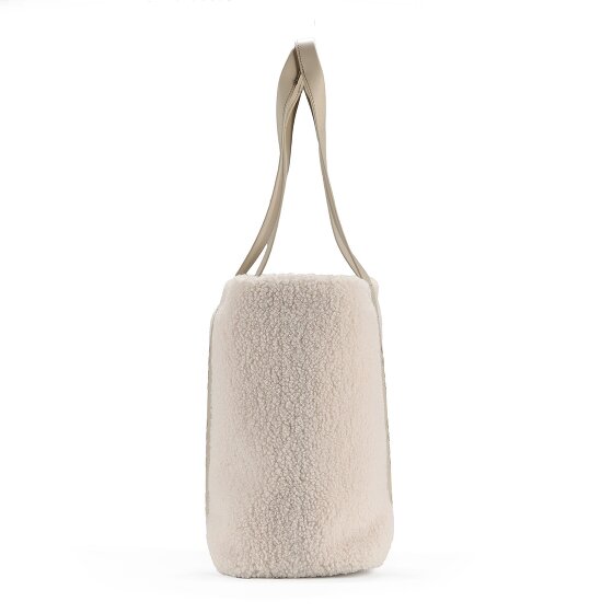 Hugo Becky Shopper Tasche 35 cm