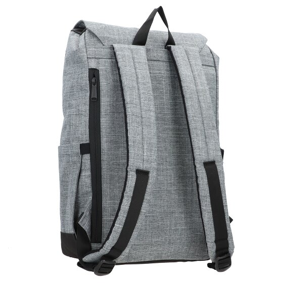 Herschel Retreat Daypack 43 cm Laptopfach