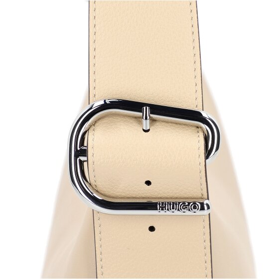 Hugo Ninda Schultertasche 26.5 cm