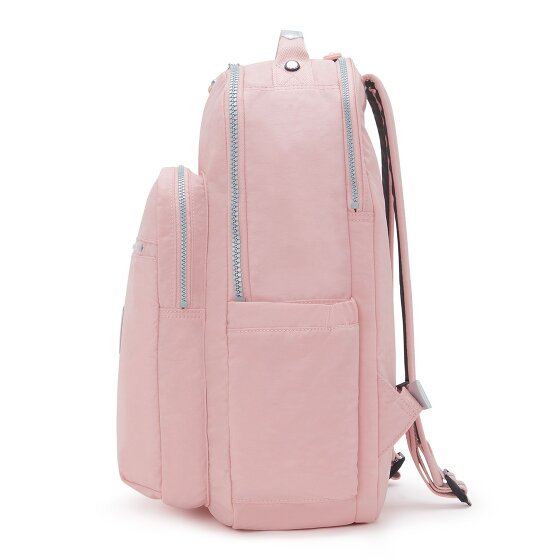 Kipling Back to School Seoul Lap Schulrucksack 44 cm