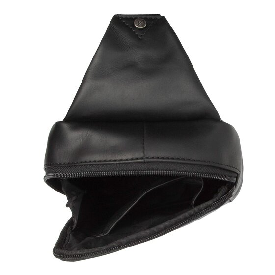 The Chesterfield Brand Fusion Salla Umhängetasche 15 cm