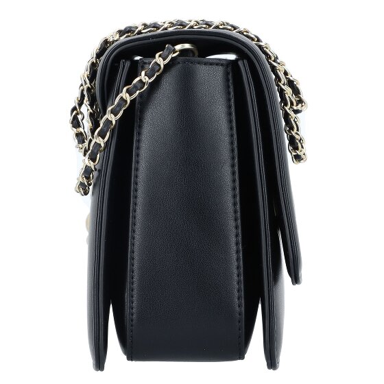 Replay Umhängetasche 30 cm