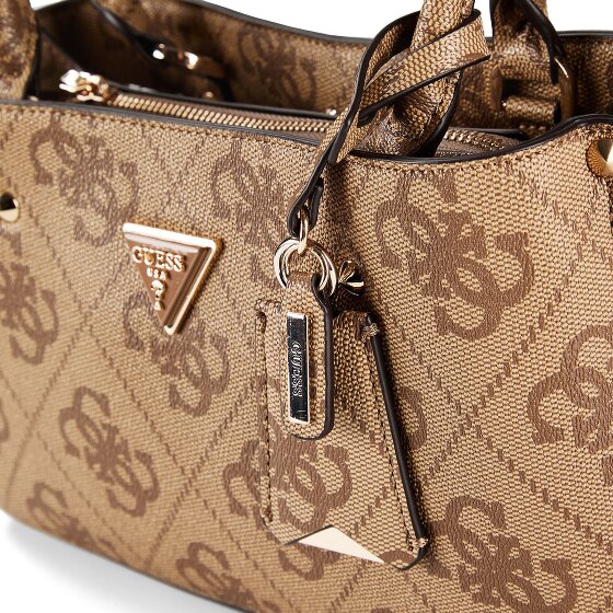 Guess Meridian II Schultertasche 28 cm
