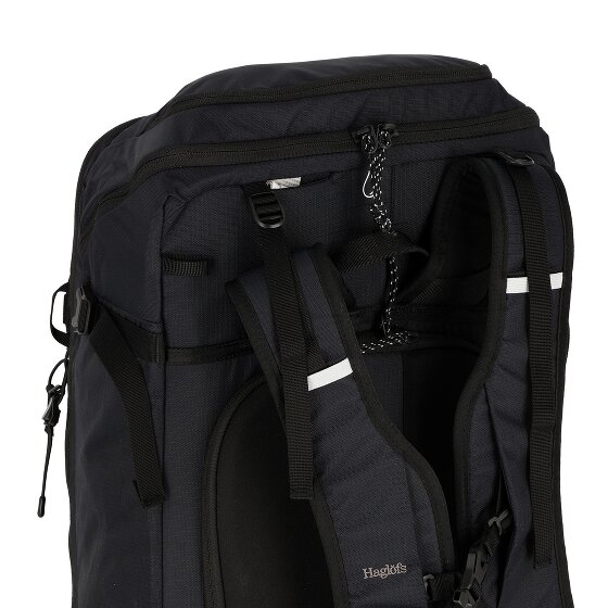 Haglöfs Sensate Pro 32 Wanderrucksack S-M 60 cm