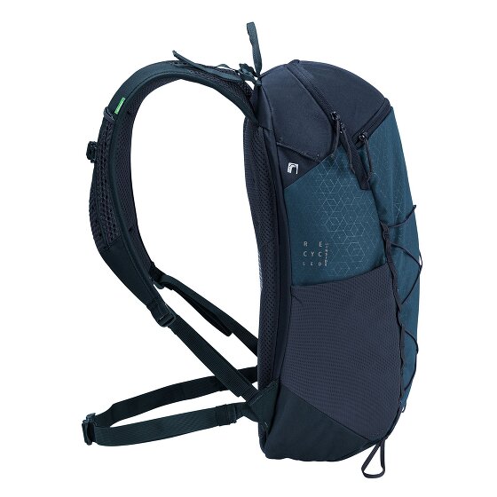 Vaude Agile Wanderrucksack 48 cm