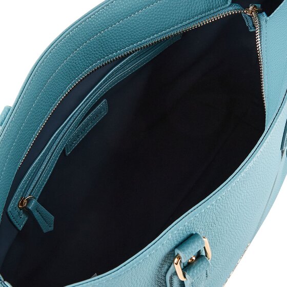 Valentino Brixton Shopper Tasche 26.5 cm