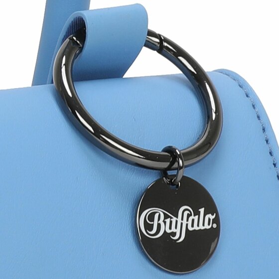 Buffalo Clap02 Handtasche 17 cm