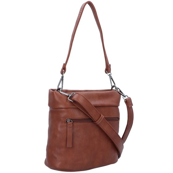 Greenburry Mad'l Dasch Schultertasche 26 cm