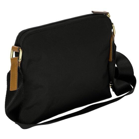 Bric's X-Collection Umhängetasche 23 cm