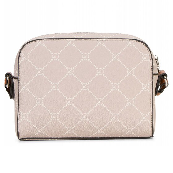 Tamaris Anastasia Classic Umhängetasche 21 cm