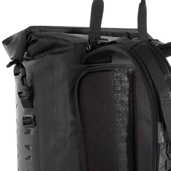 Tatonka Commuter 25 L Daypack 48 cm Laptopfach