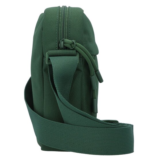 Lacoste Core Essentials Neocroc Umhängetasche 16.5 cm