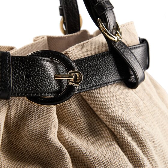 AIGNER Lavinia Schultertasche 45 cm