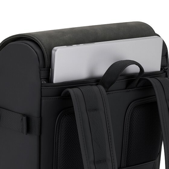 Kapten & Son Bali Daypack 50 cm Laptopfach