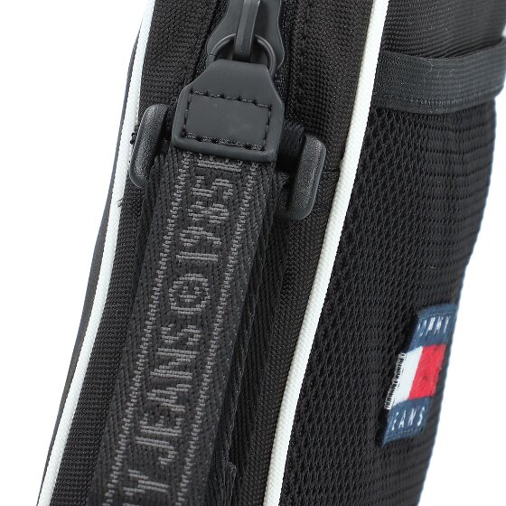 Tommy Hilfiger Jeans TJM Heritage Umhängetasche 14 cm