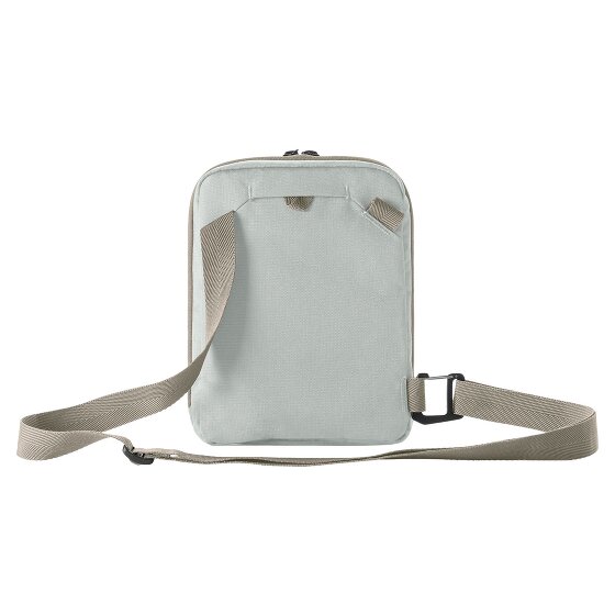 Eagle Creek Stash Pouch Umhängetasche RFID Schutz 8 cm