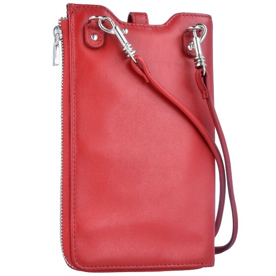 Picard Bingo Handytasche Leder 18 cm