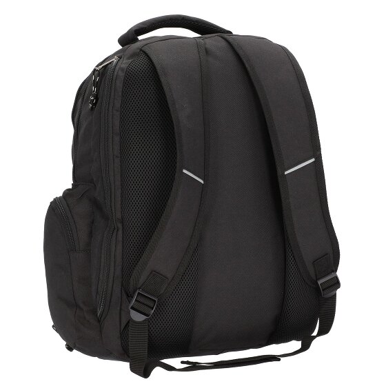 Lightpak Hawk Rucksack 45 cm Laptopfach
