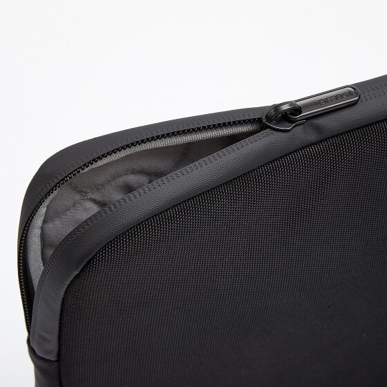 XD Design Laptophülle 38.5 cm