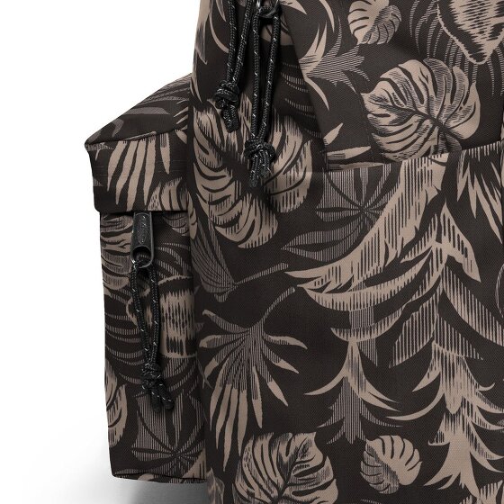 Eastpak Padded Pak'r Daypack 40 cm