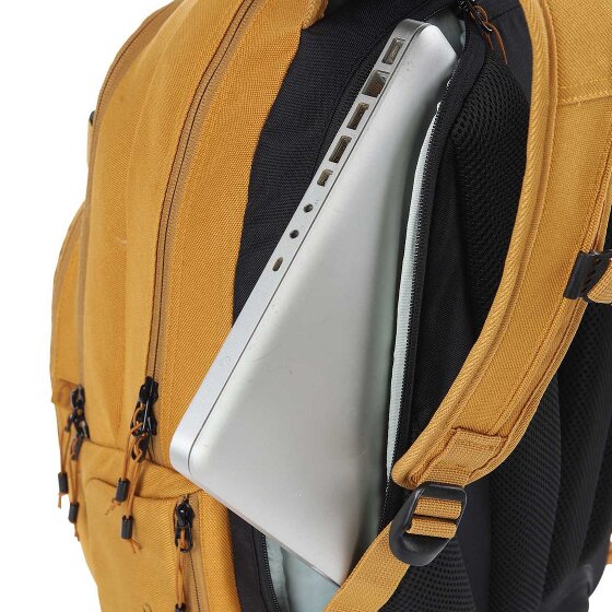 NITRO Daypack Chase Rucksack 51 cm Laptopfach