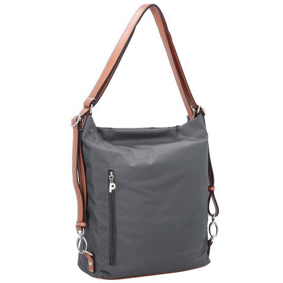 Picard Sonja Schultertasche 35 cm