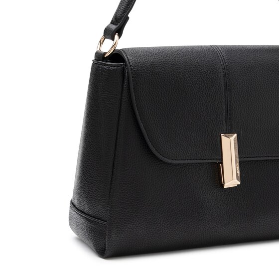 L.Credi Perdita Schultertasche 28.5 cm