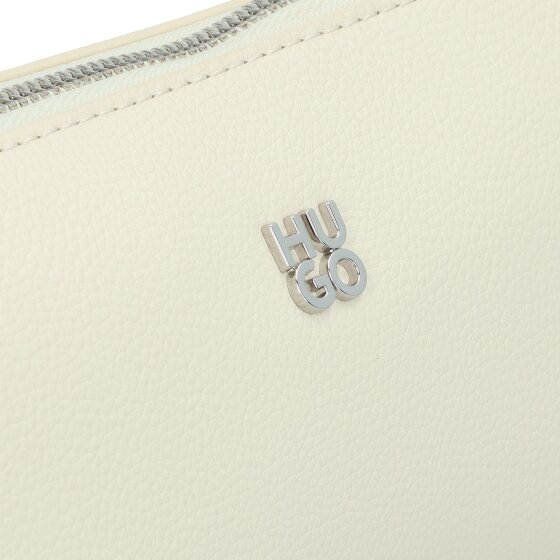 Hugo Chris 2.0 Schultertasche 25 cm