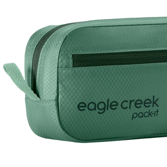 Eagle Creek Pack-It Kulturbeutel XS 20 cm