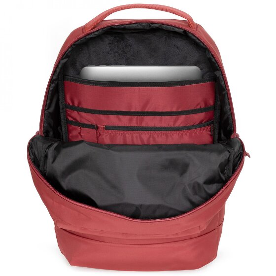 Eastpak Tecum F Cnnct Daypack 44 cm Laptopfach