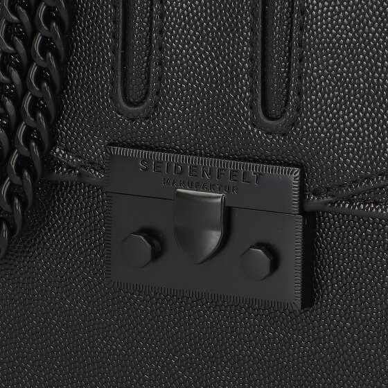 Seidenfelt Roros Umhängetasche 21 cm