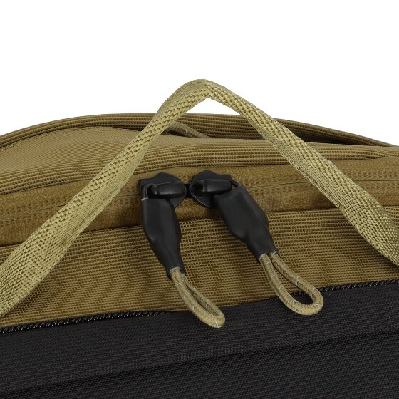 Thule Paramount Fahrradrucksack 51.5 cm