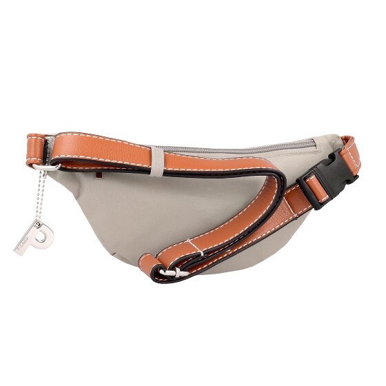 Picard Sonja Gürteltasche 26 cm