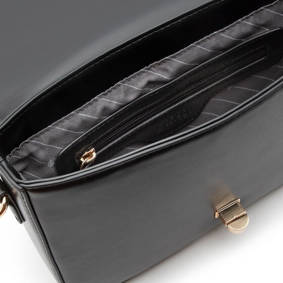 L.Credi Roxanne Umhängetasche 25 cm