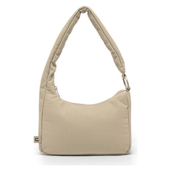 Johnny Urban Isa Schultertasche 24 cm