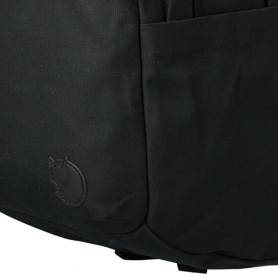 Fjällräven Övik Räven 20 Daypack 46 cm Laptopfach