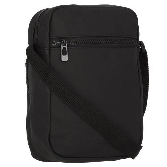 Bench Hydro Umhängetasche 15 cm