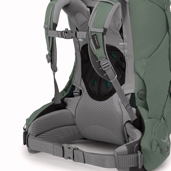 Osprey Ariel 65 Trekkingrucksack WXS-S 75 cm