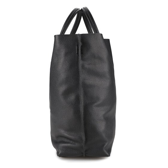 Liebeskind Hera Handtasche Leder 31 cm