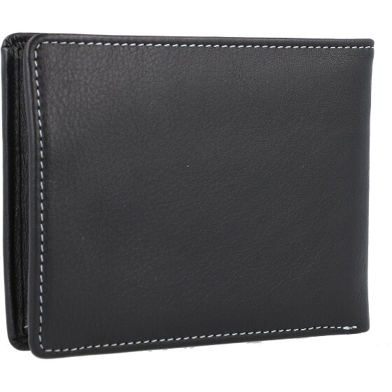 Picard Diego Geldbörse Leder 12,5 cm