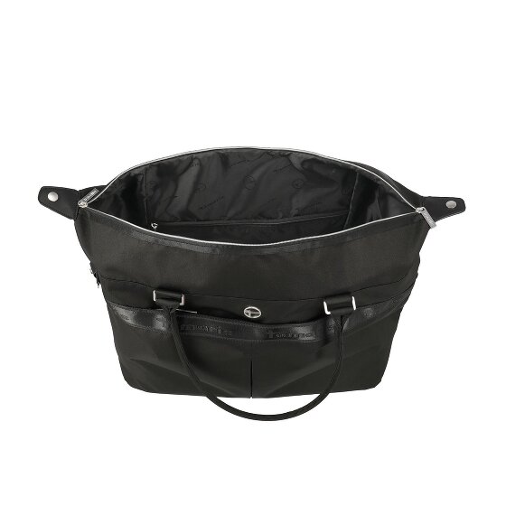 Travelite Voyaage Weekender Reisetasche 45 cm